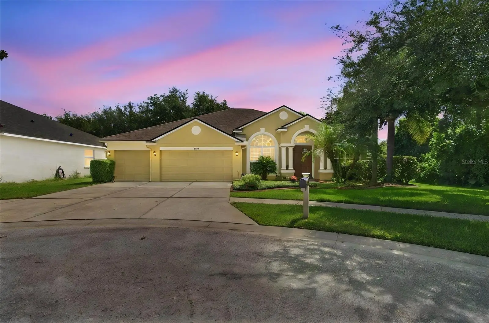 21444 Cormorant Cove Drive, FL