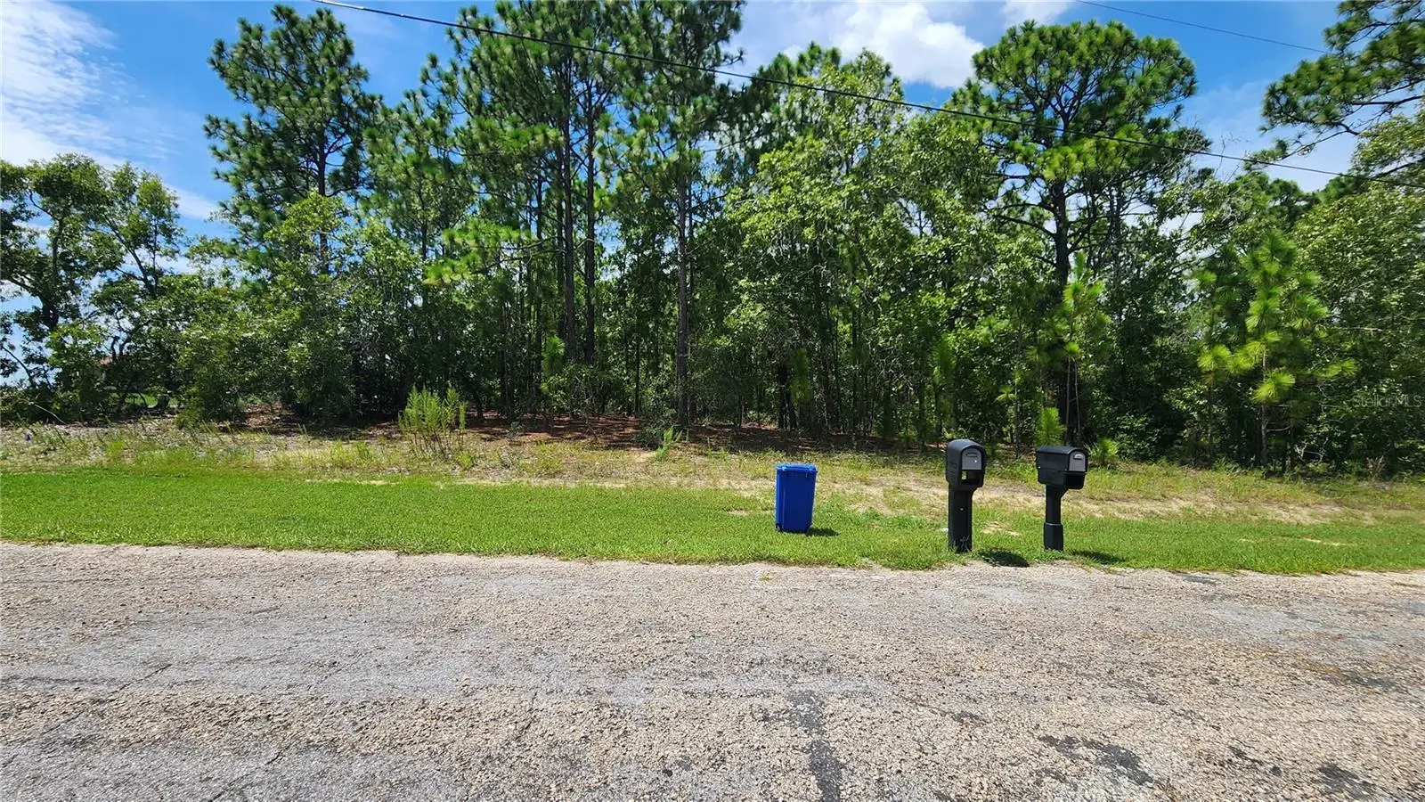 7760 Pocono Drive, FL