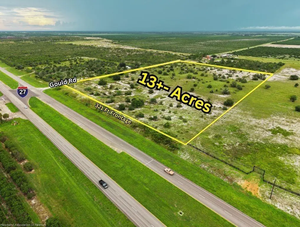 561 Us-27, FL