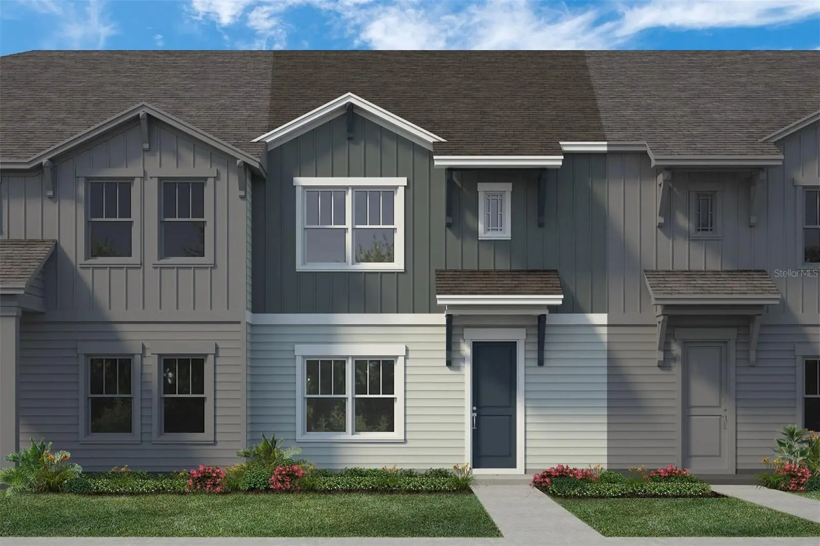 4965 Loyalty Drive, FL