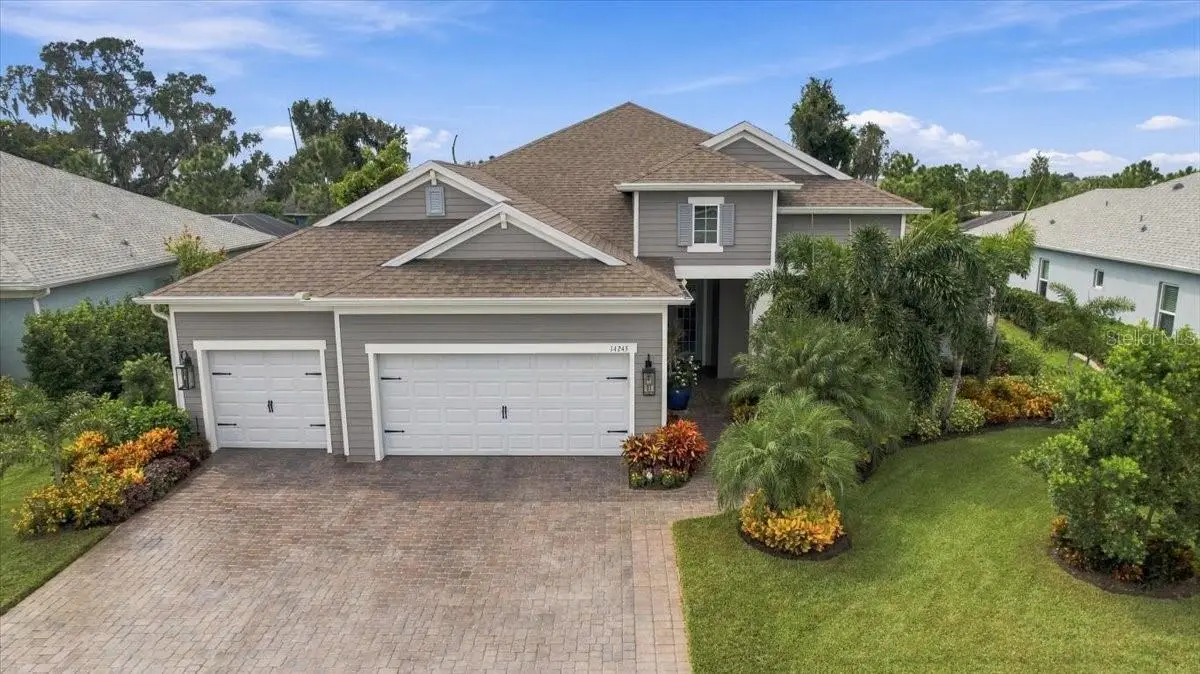 14245 Skipping Stone Loop, FL