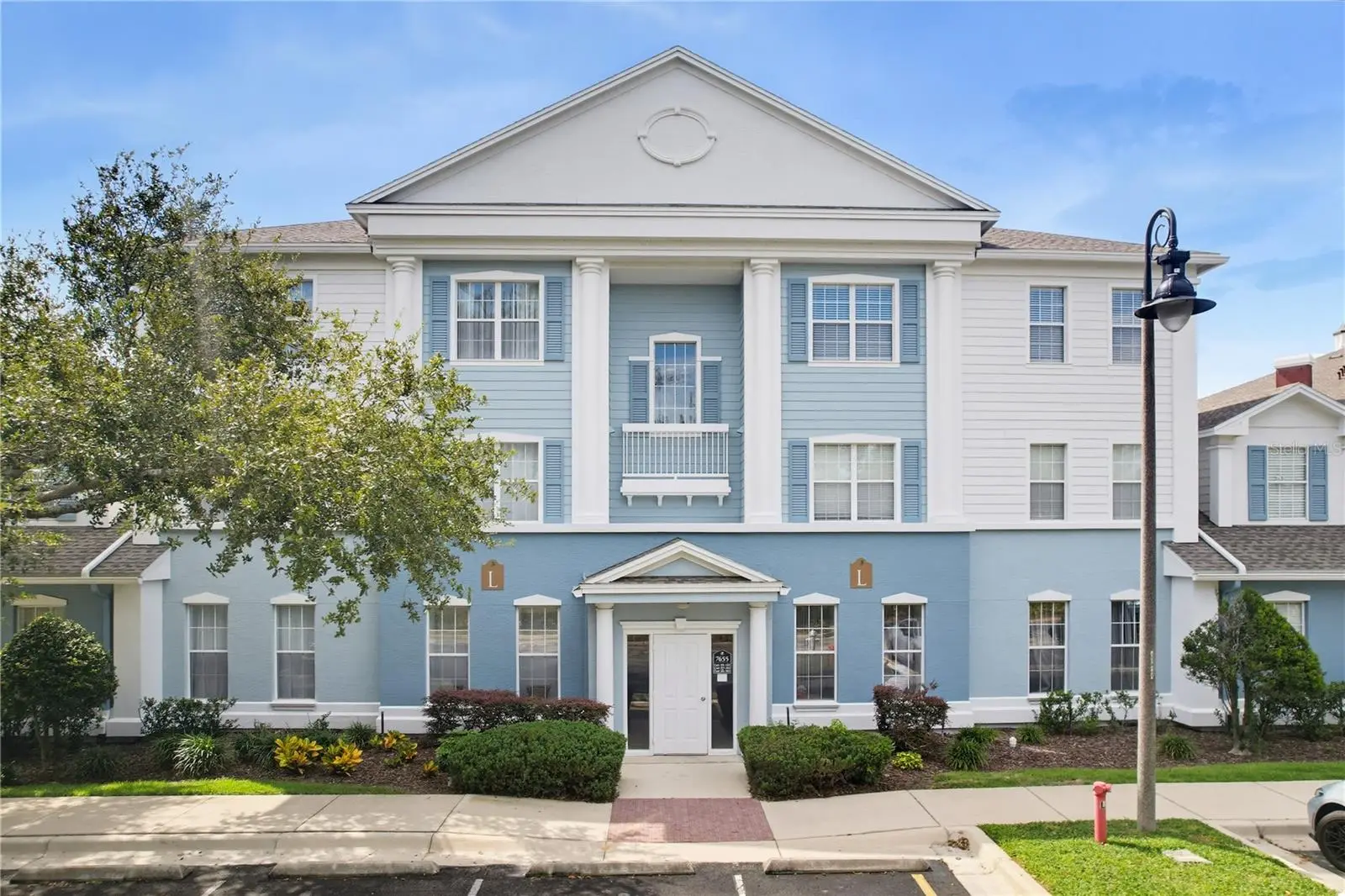 7655 Heritage Crossing Way, FL