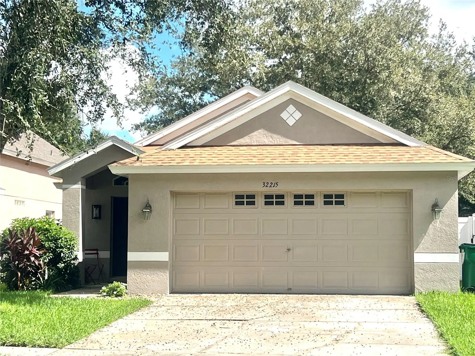 32215 Fish Hook Loop, FL