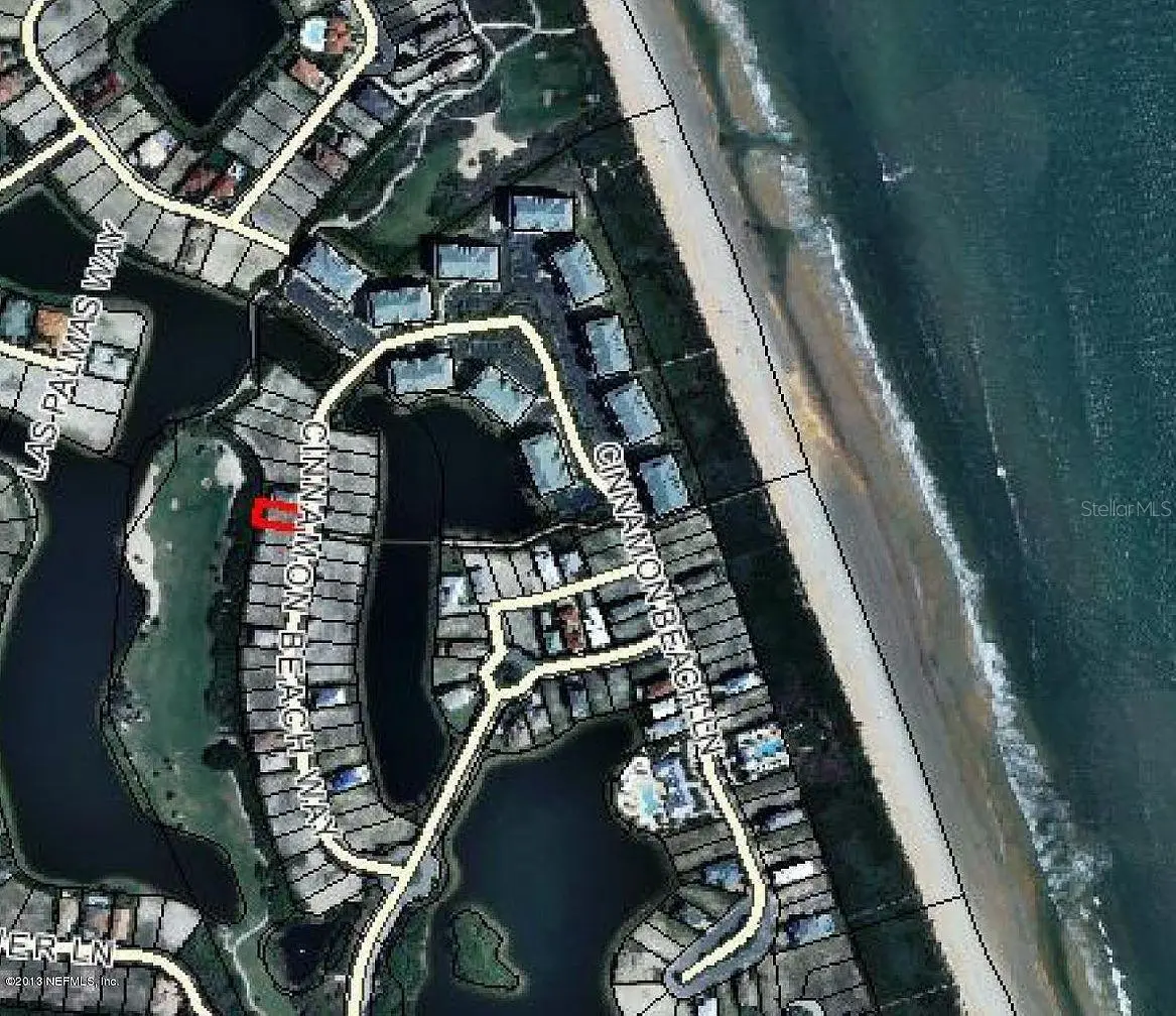 45 Cinnamon Beach Way, FL