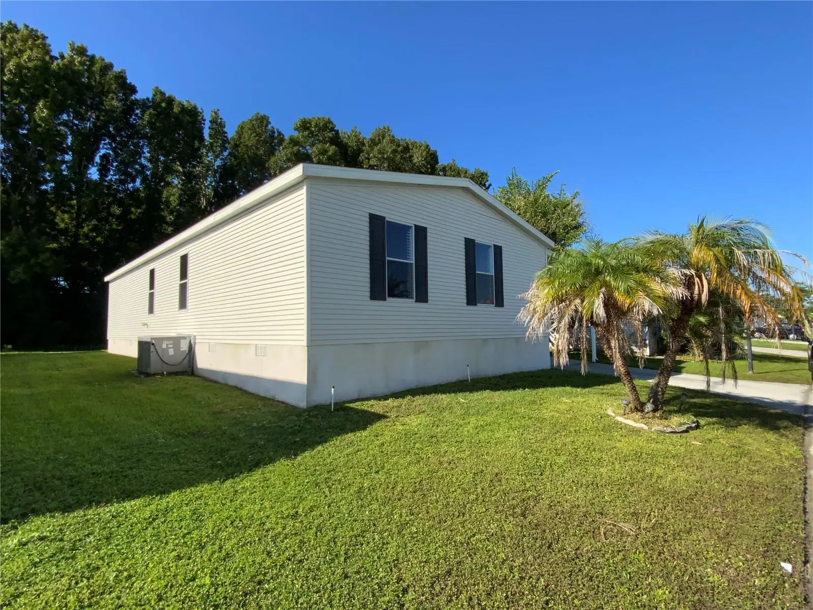 7832 Walkers Cay Avenue, FL