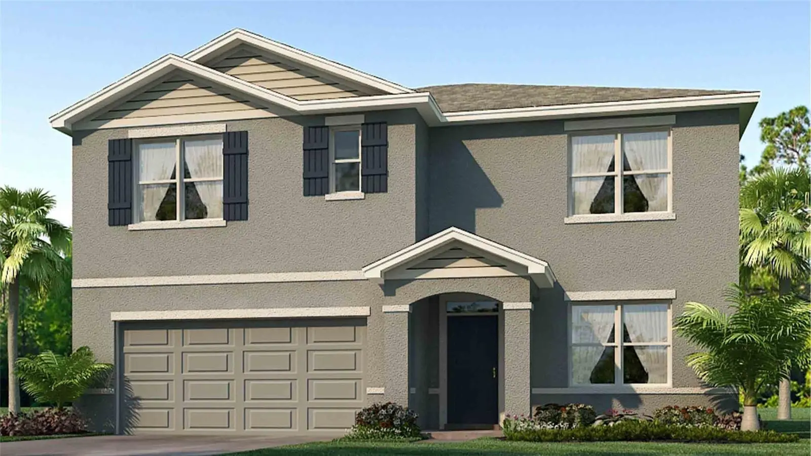 35637 Brick Church Loop, FL