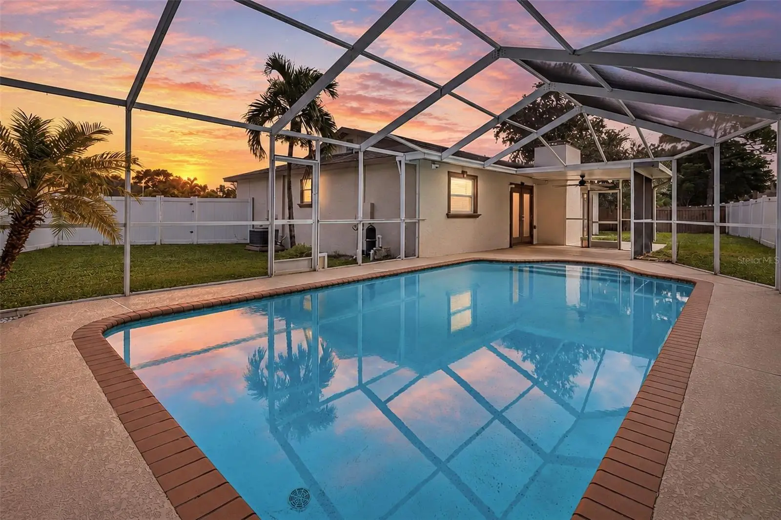 7892 Sundown Drive, FL