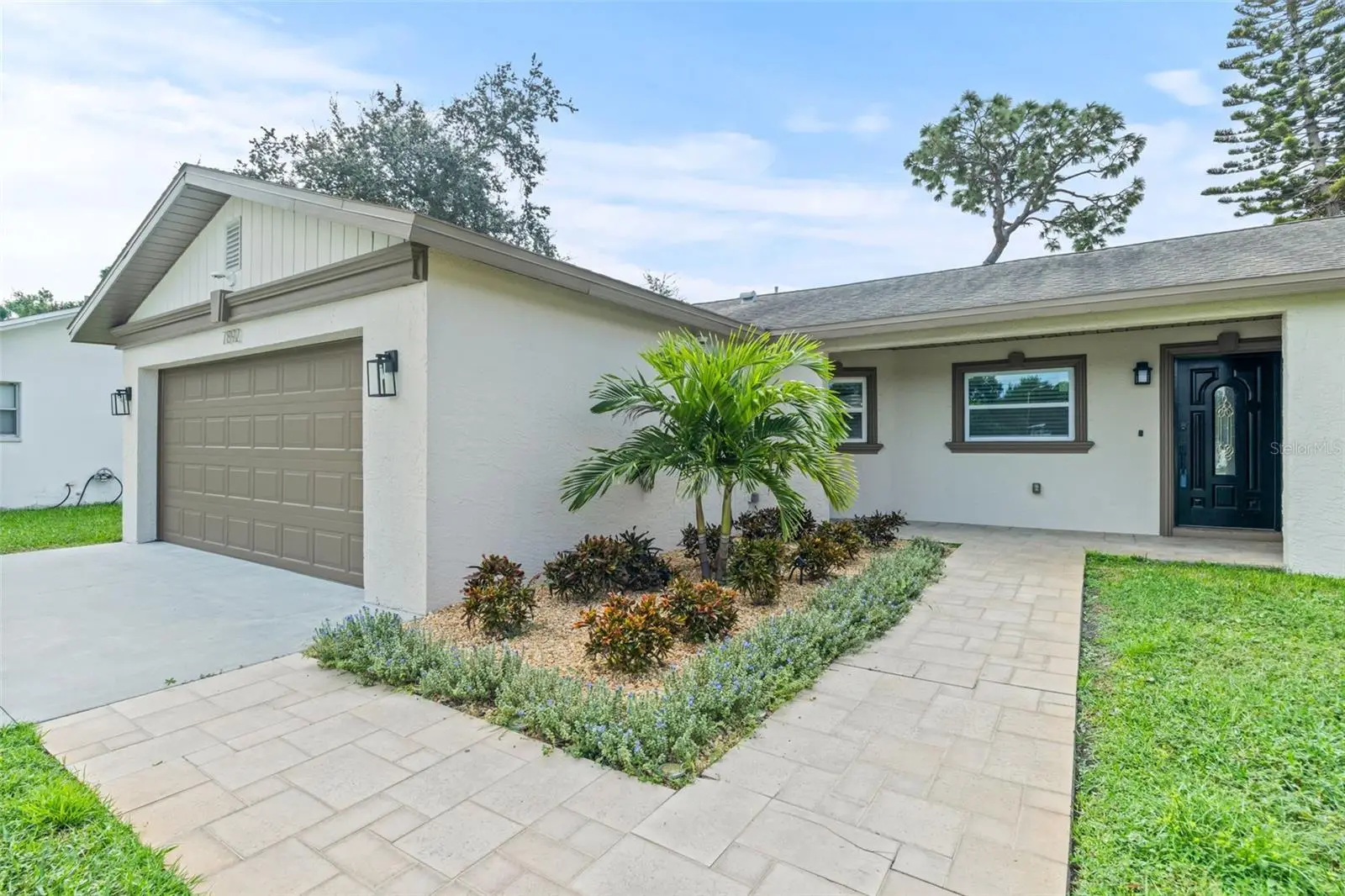 7892 Sundown Drive, FL