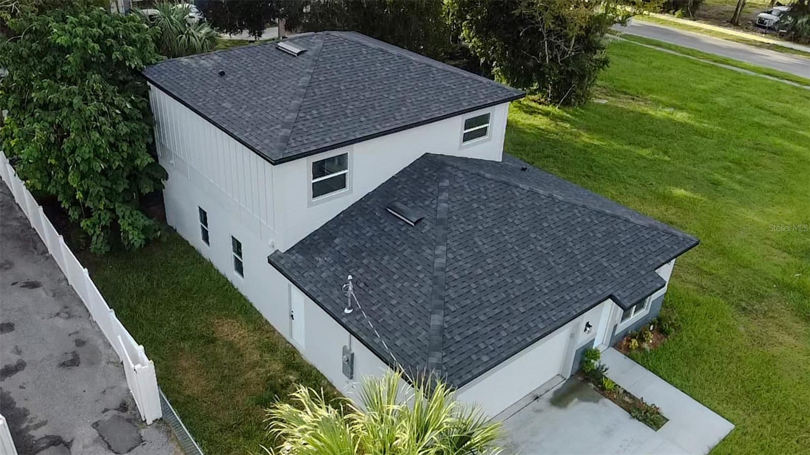 802 Marvin C Zanders Avenue, FL