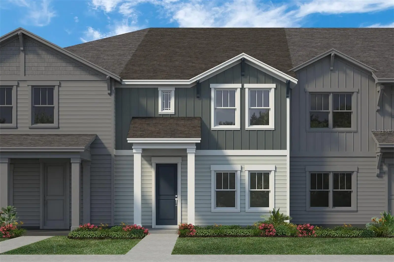4967 Loyalty Drive, FL