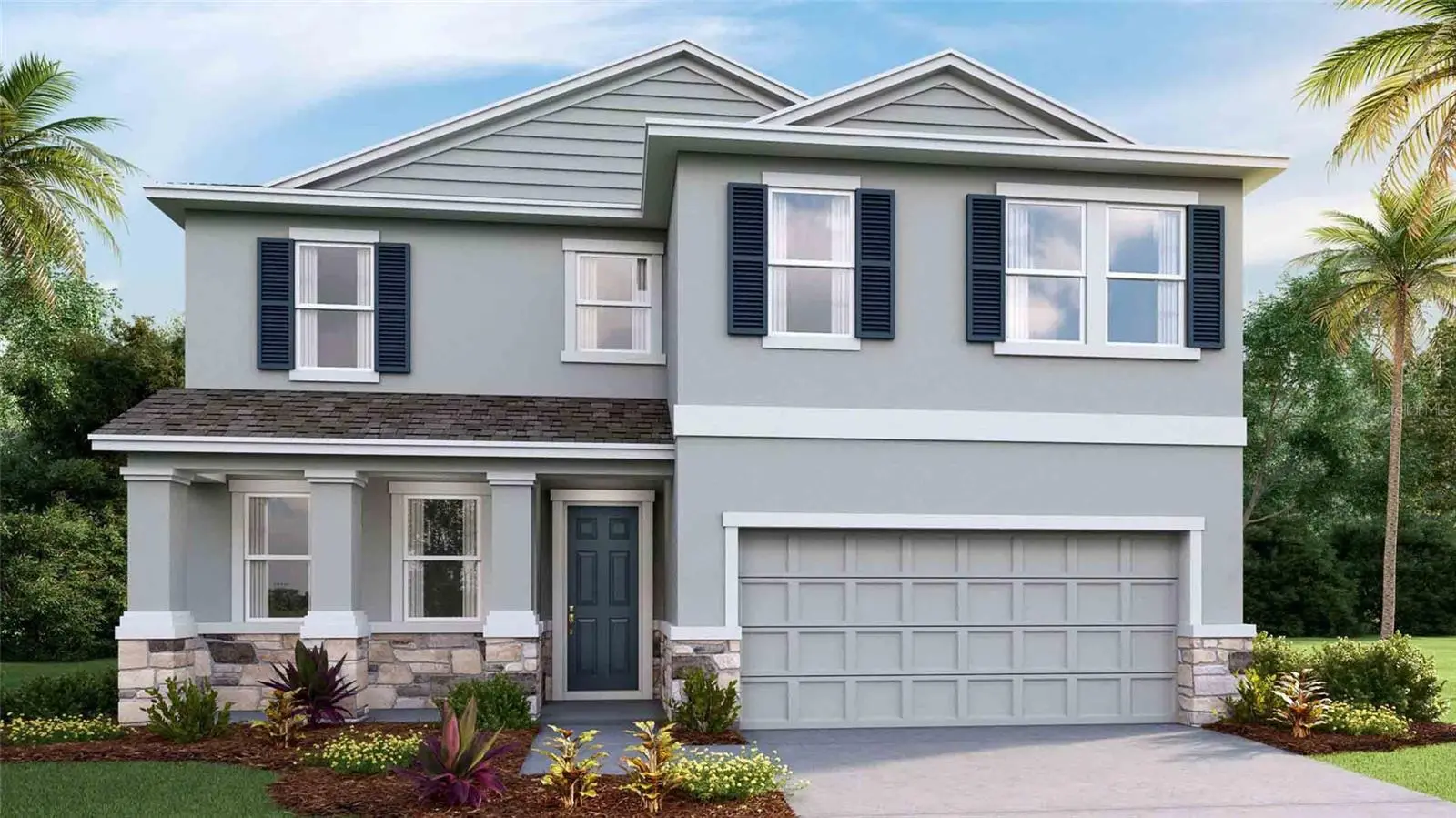 32727 Weathered Oak Drive, FL