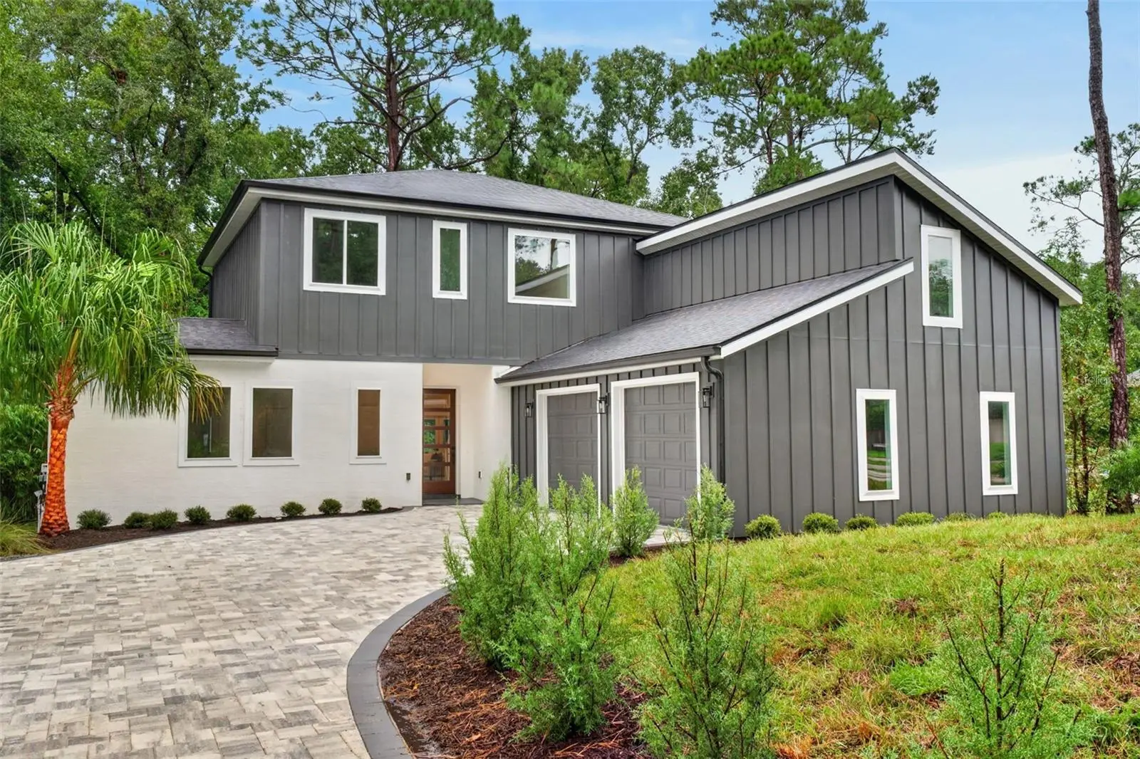 628 Silver Creek Drive, FL