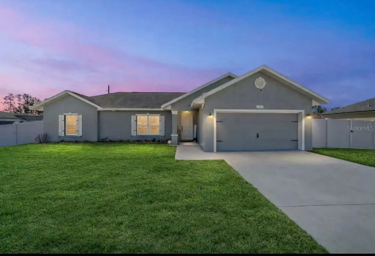 7280 129th Place, FL