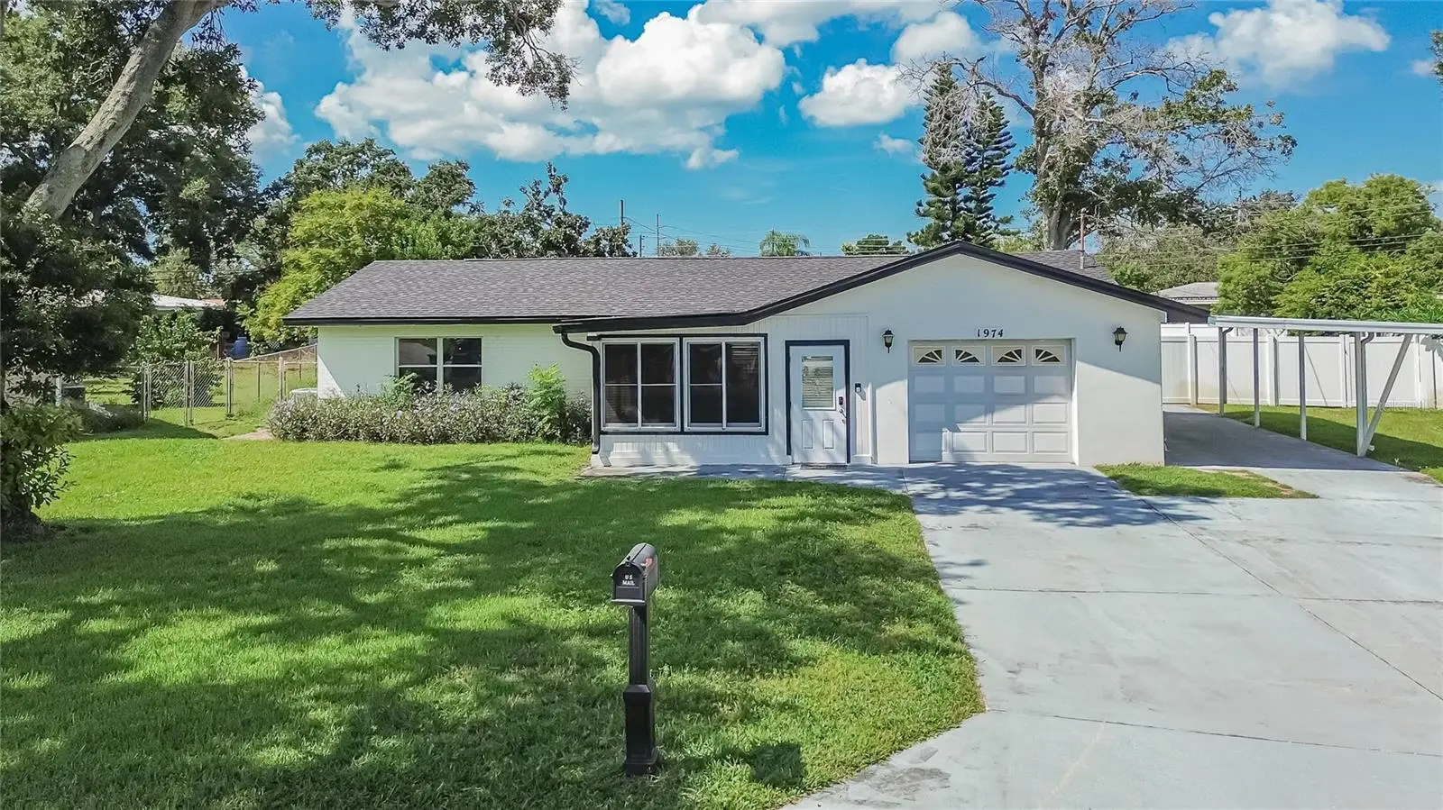 1974 Southview Road, FL