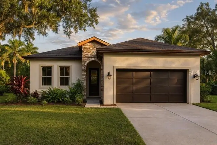 209 Robinhood Terrace, FL