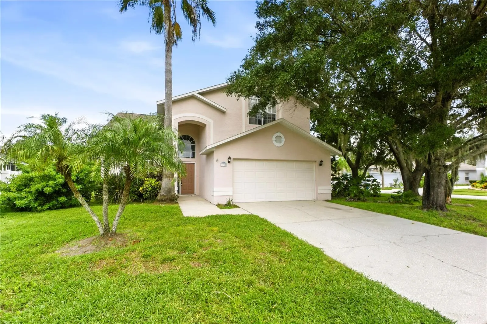 4951 Augusta Avenue, FL