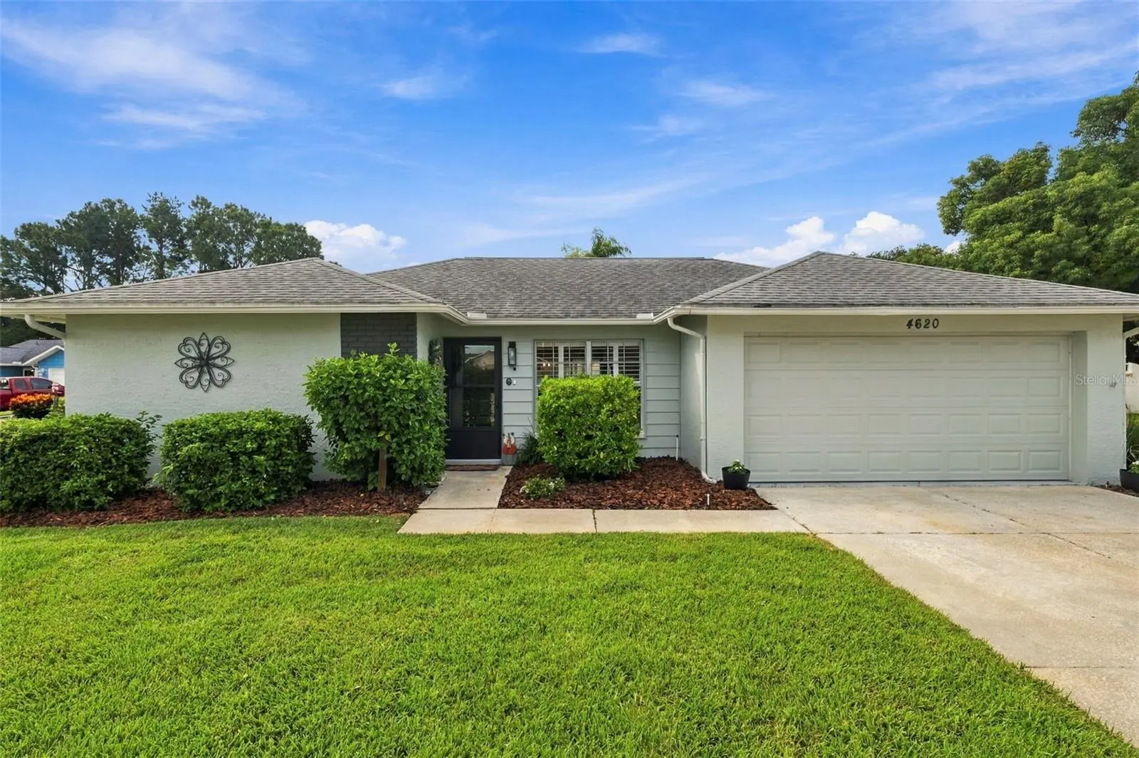 4620 Tiburon Drive, FL