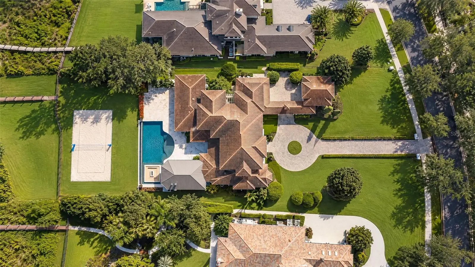 9343 Tibet Pointe Circle, FL
