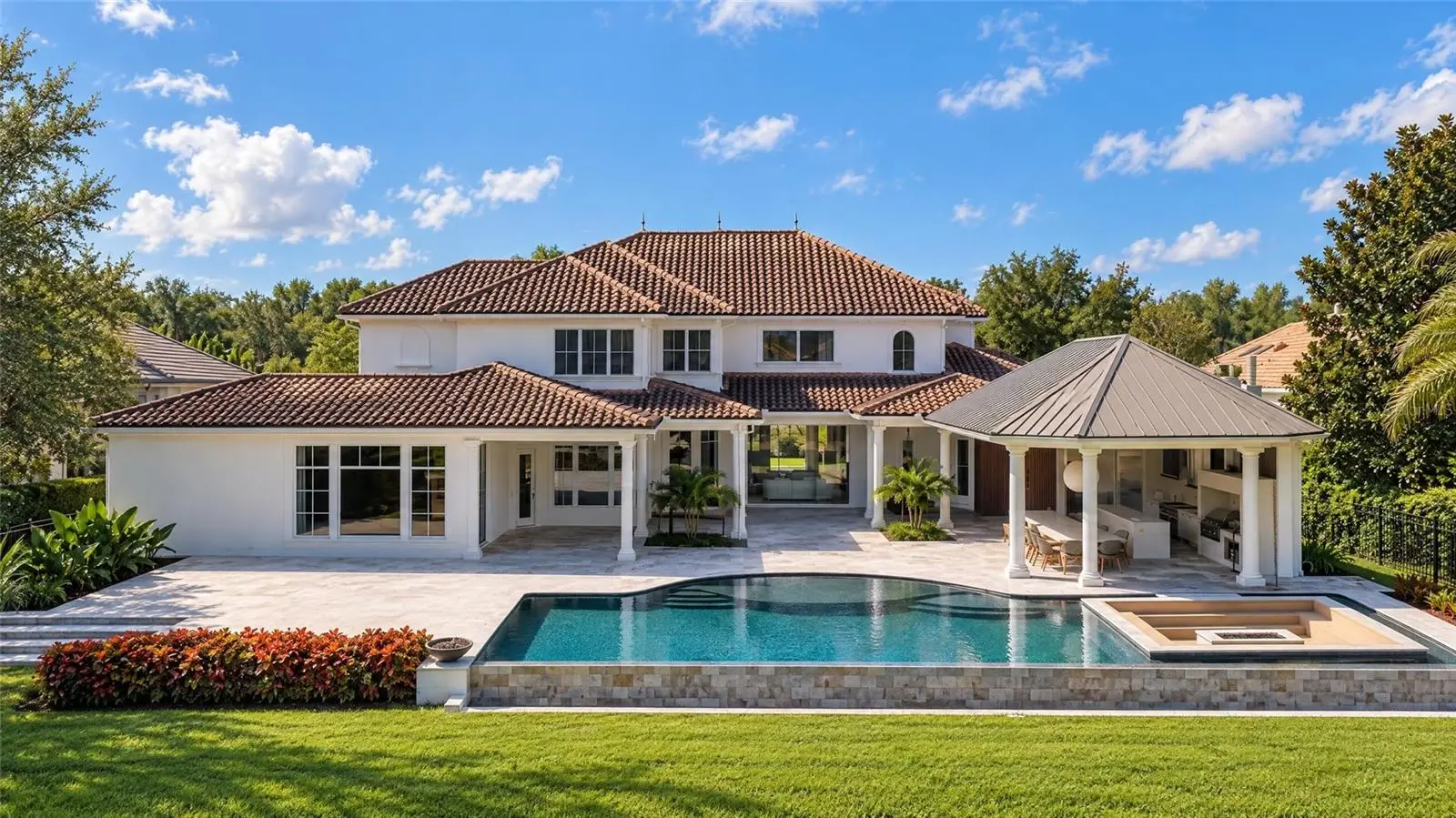 9343 Tibet Pointe Circle, FL