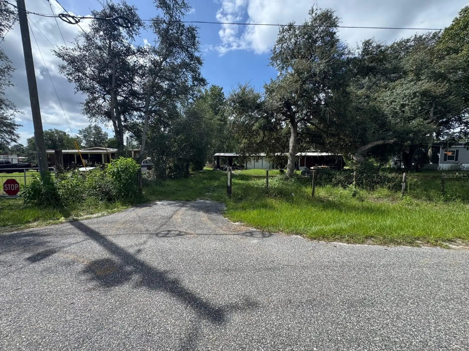 28148 Hibiscus Avenue, FL