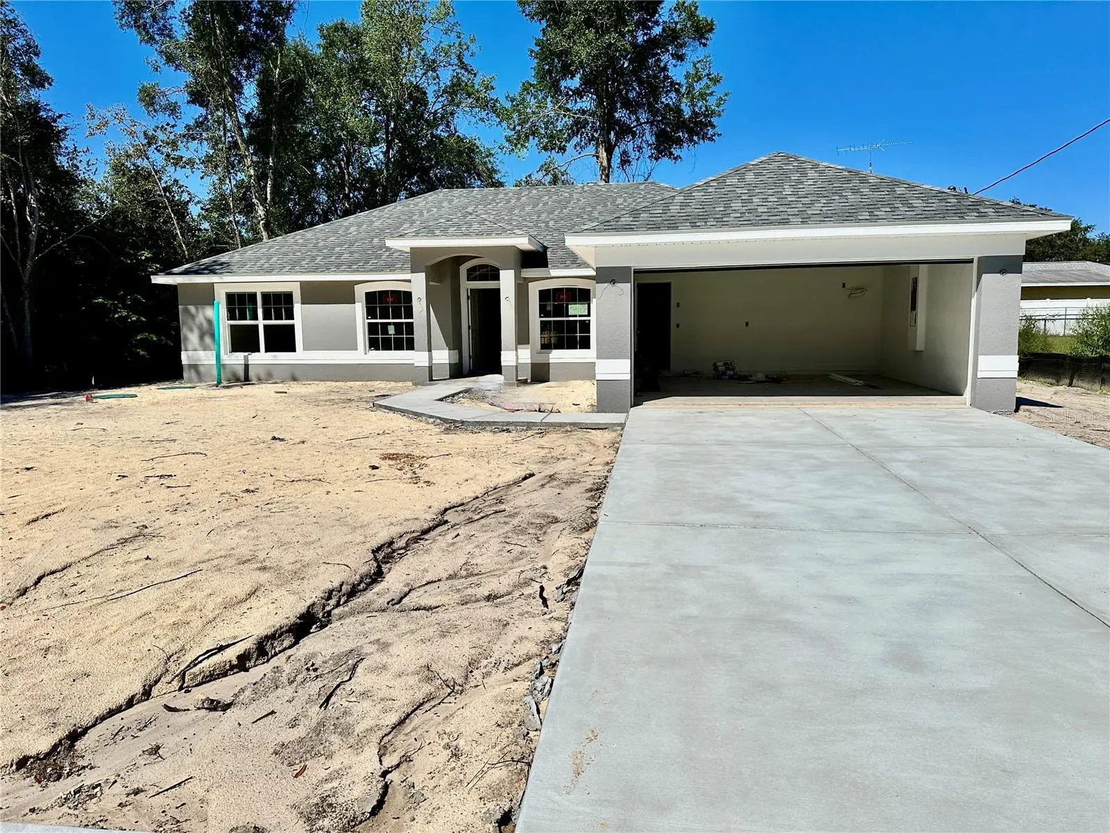 105 Pecan Course Circle, FL