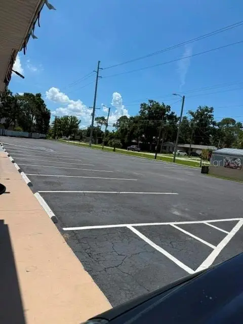 9125 Old Memorial Highway, FL