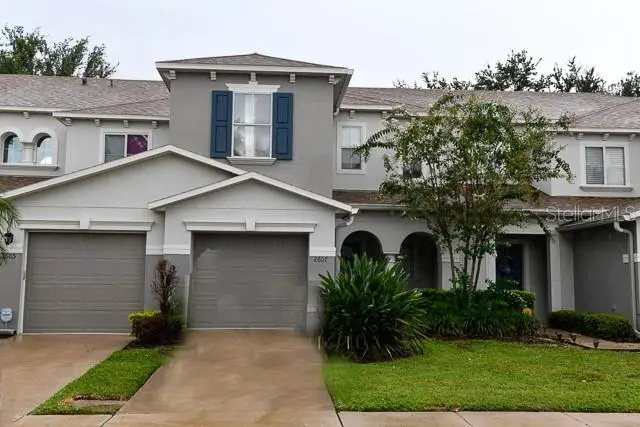 2607 Aventurine Street, FL