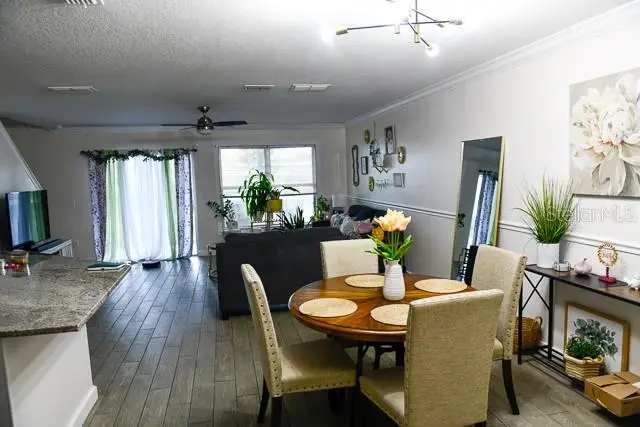 2607 Aventurine Street, FL