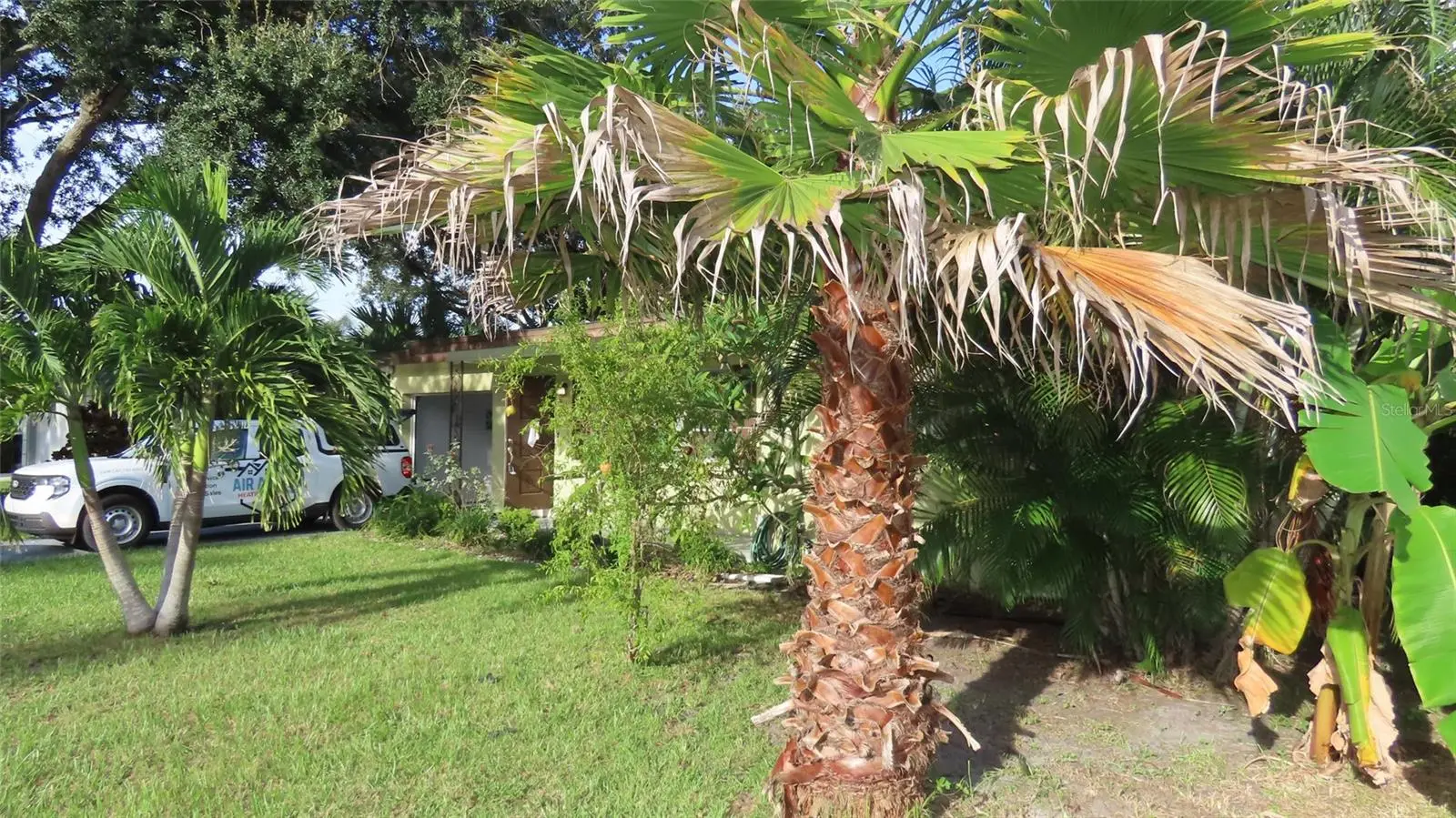 1841 West Drive, FL