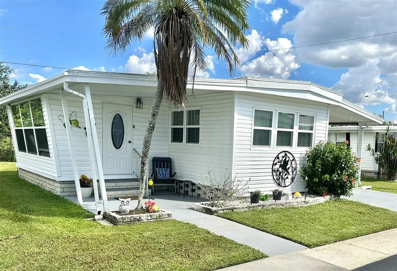 2000 Bay Drive, FL