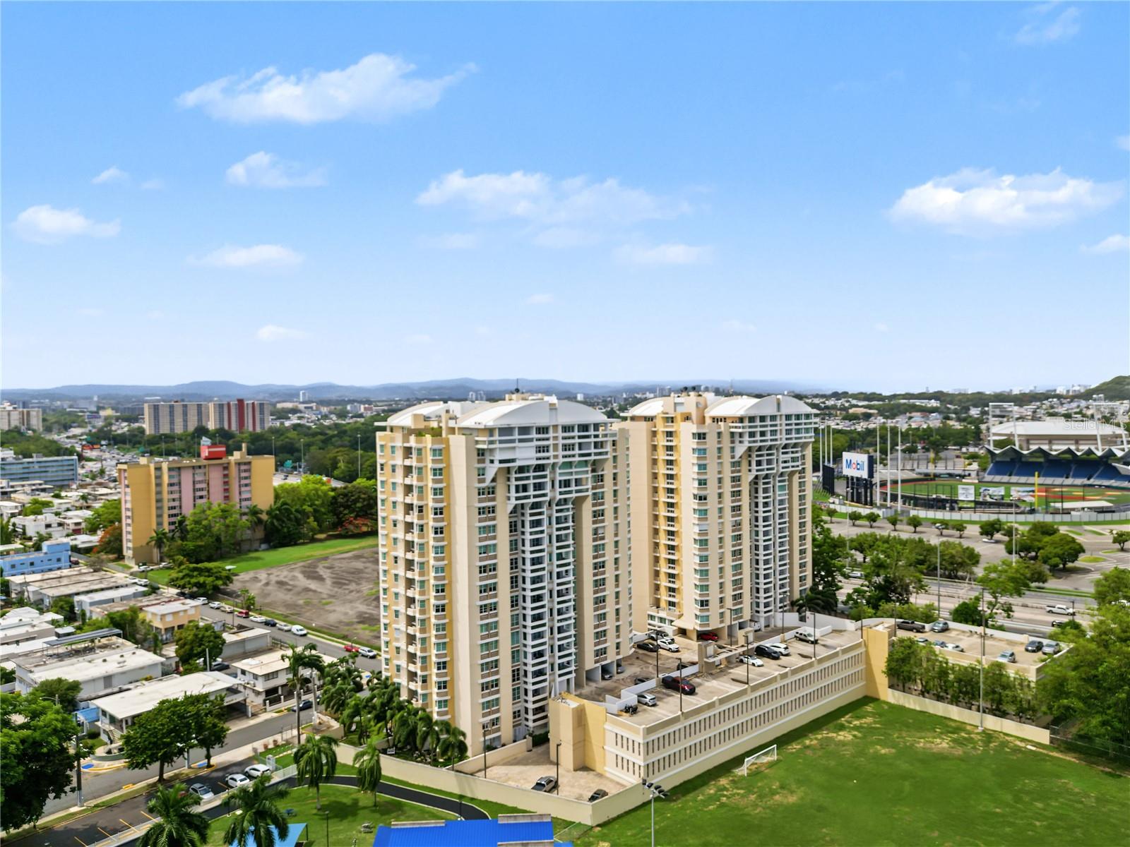 405 Juan B Rodriguez Street, PR
