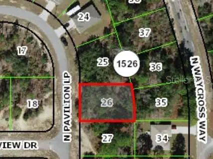 6840 Pavilion Loop, FL