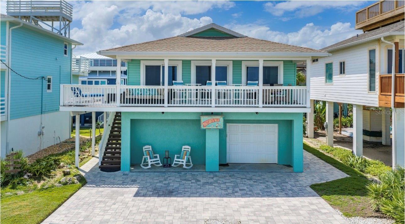 6394 Atlantic Avenue, FL