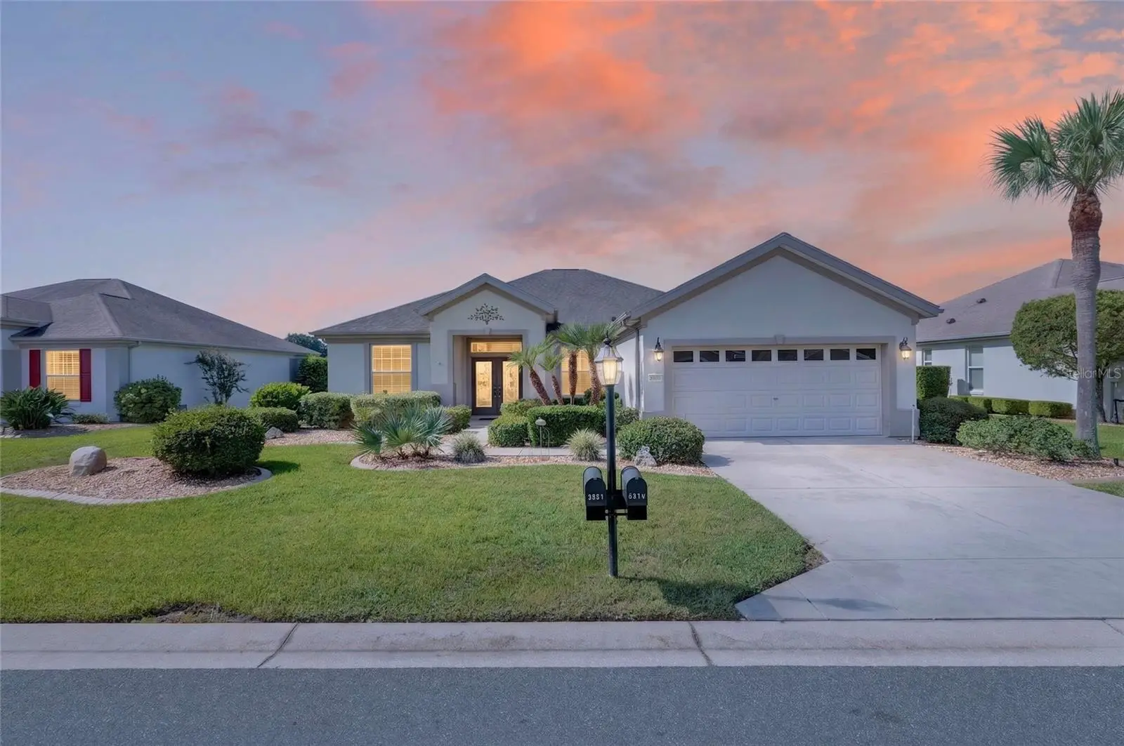 8970 118th Lane, FL