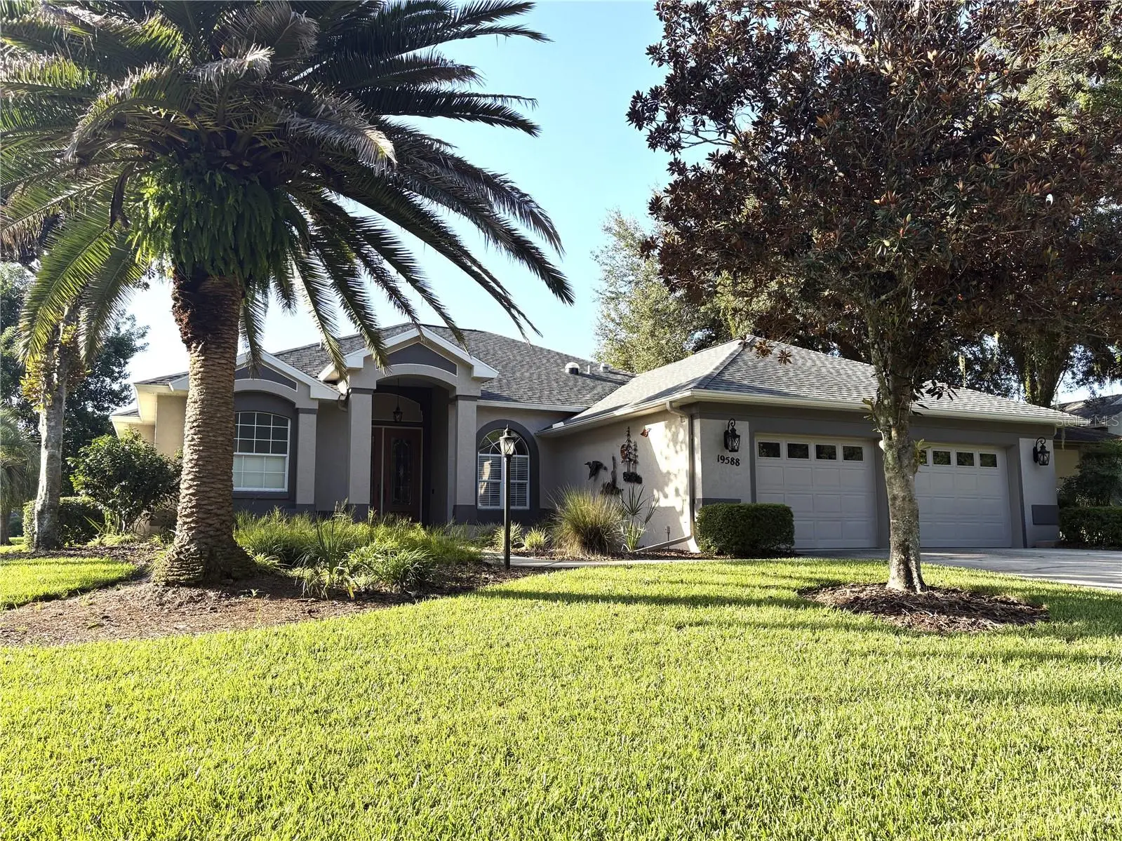 19588 86th Lane, FL