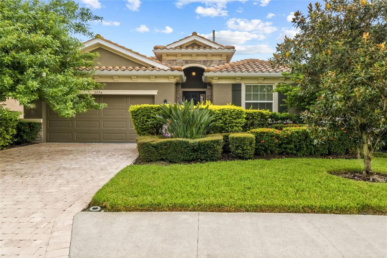 2924 Oriole Drive, FL