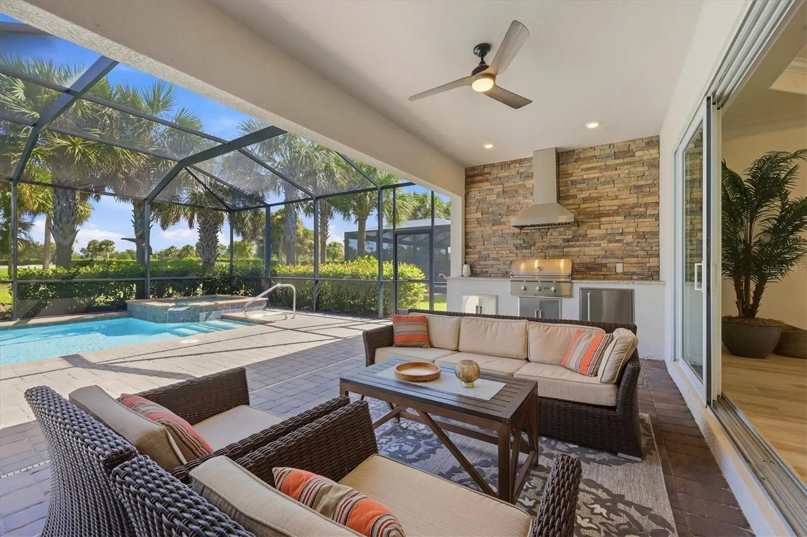 25222 Keygrass Court, FL