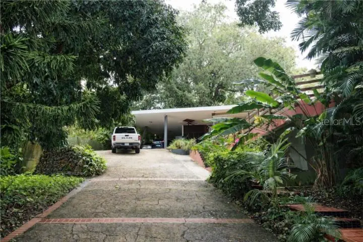 1 Tortugo, PR