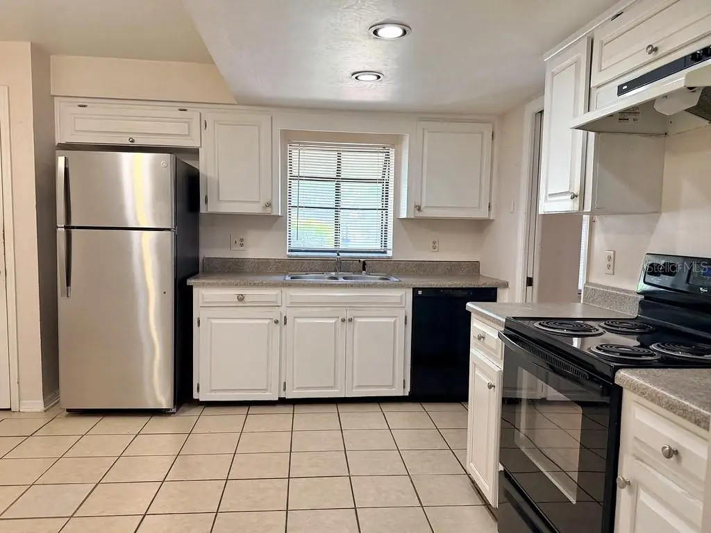 2504 Canterclub Trail, FL