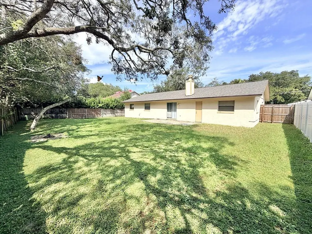 2504 Canterclub Trail, FL