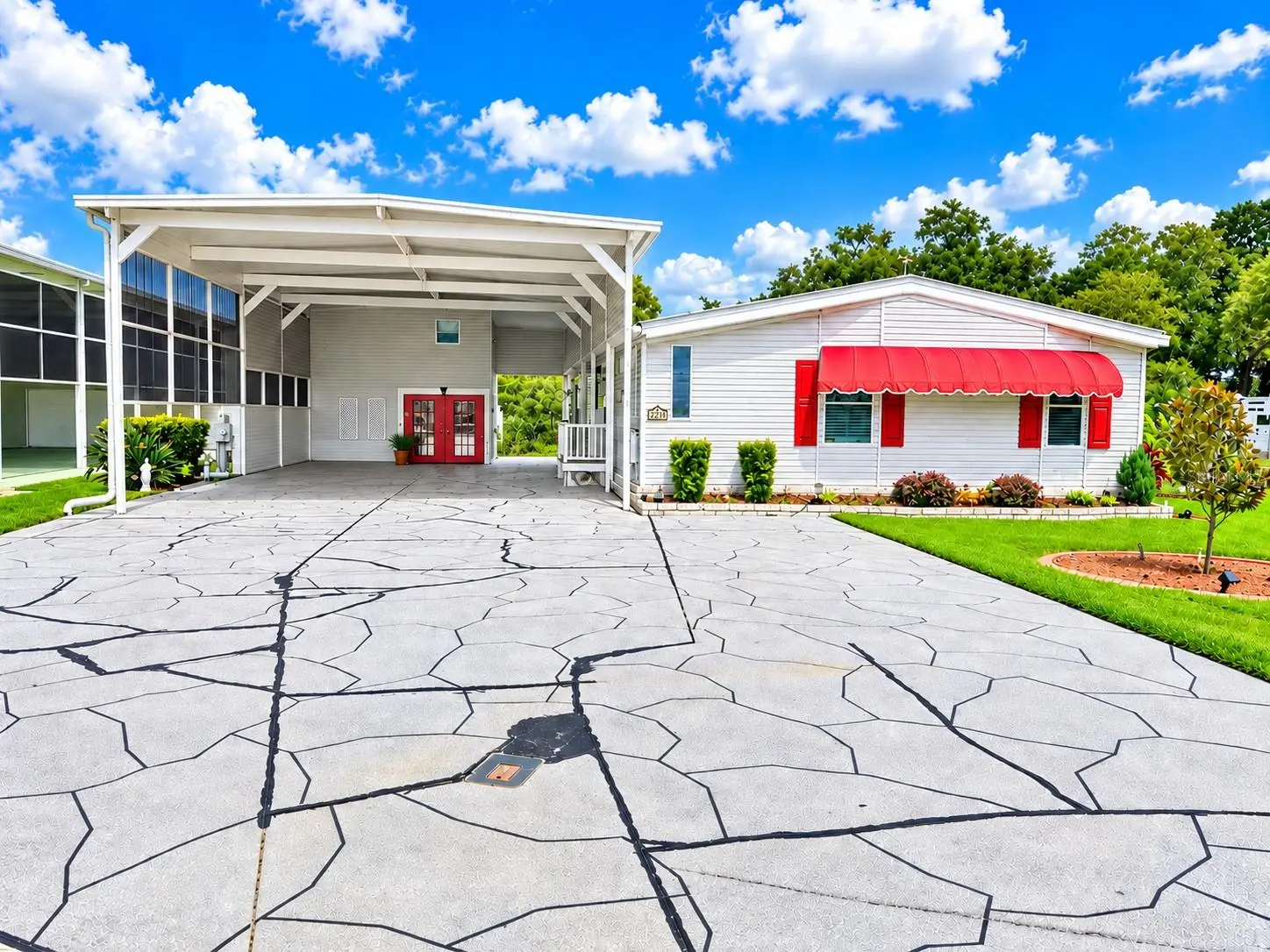 5214 Island View Circle, FL
