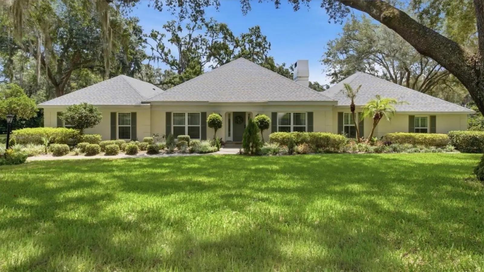 33746 Spring Drive, FL