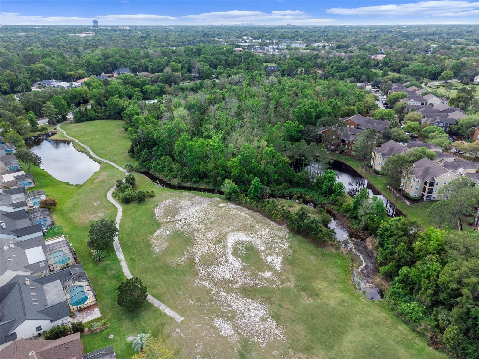 420 Summit Ridge Place, FL