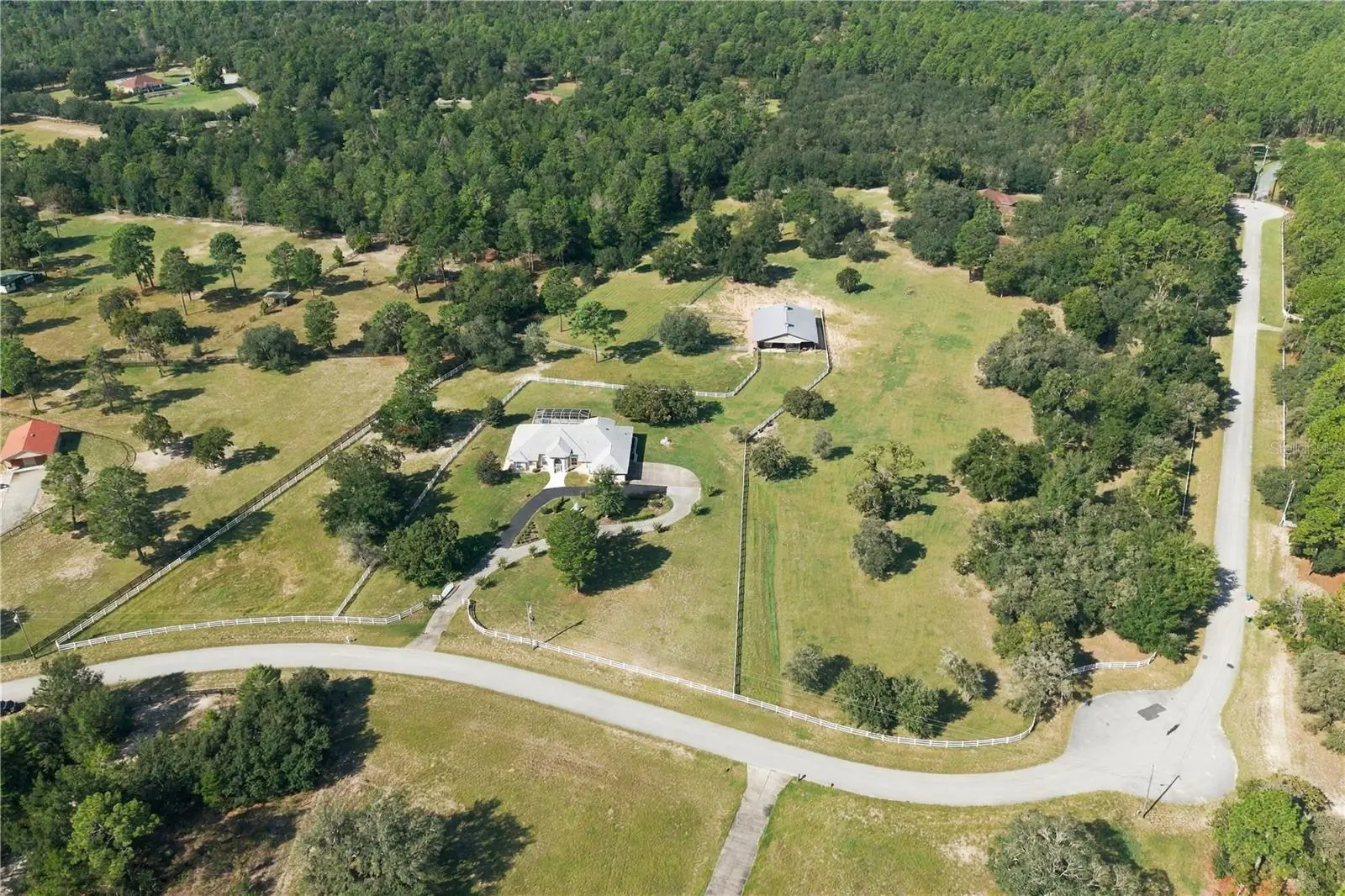 6722 Sentinel Bluff Path, FL