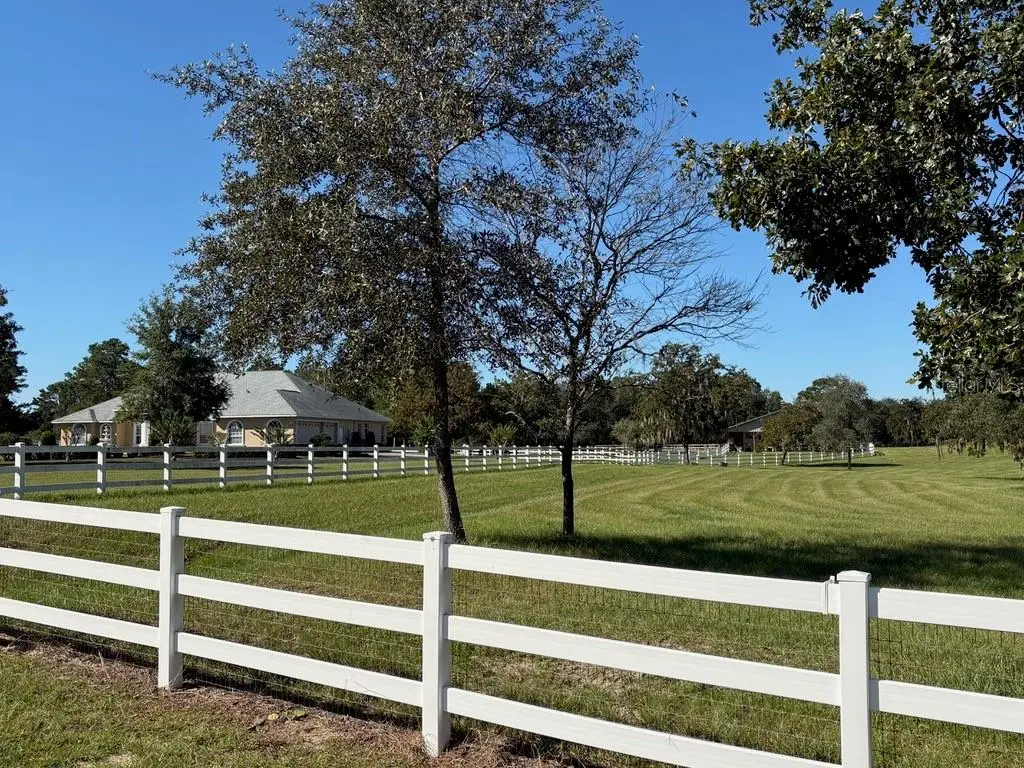6722 Sentinel Bluff Path, FL