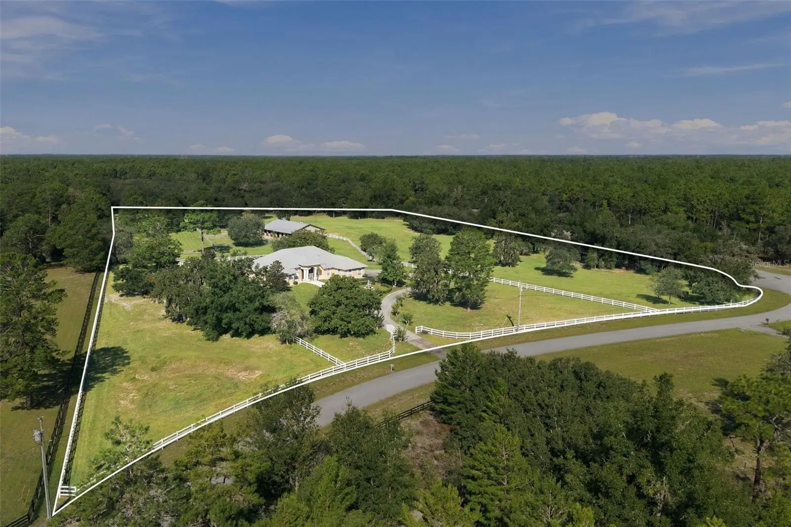 6722 Sentinel Bluff Path, FL