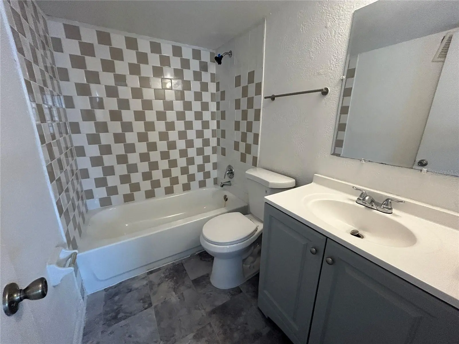 2755 L B Mcleod Road, FL