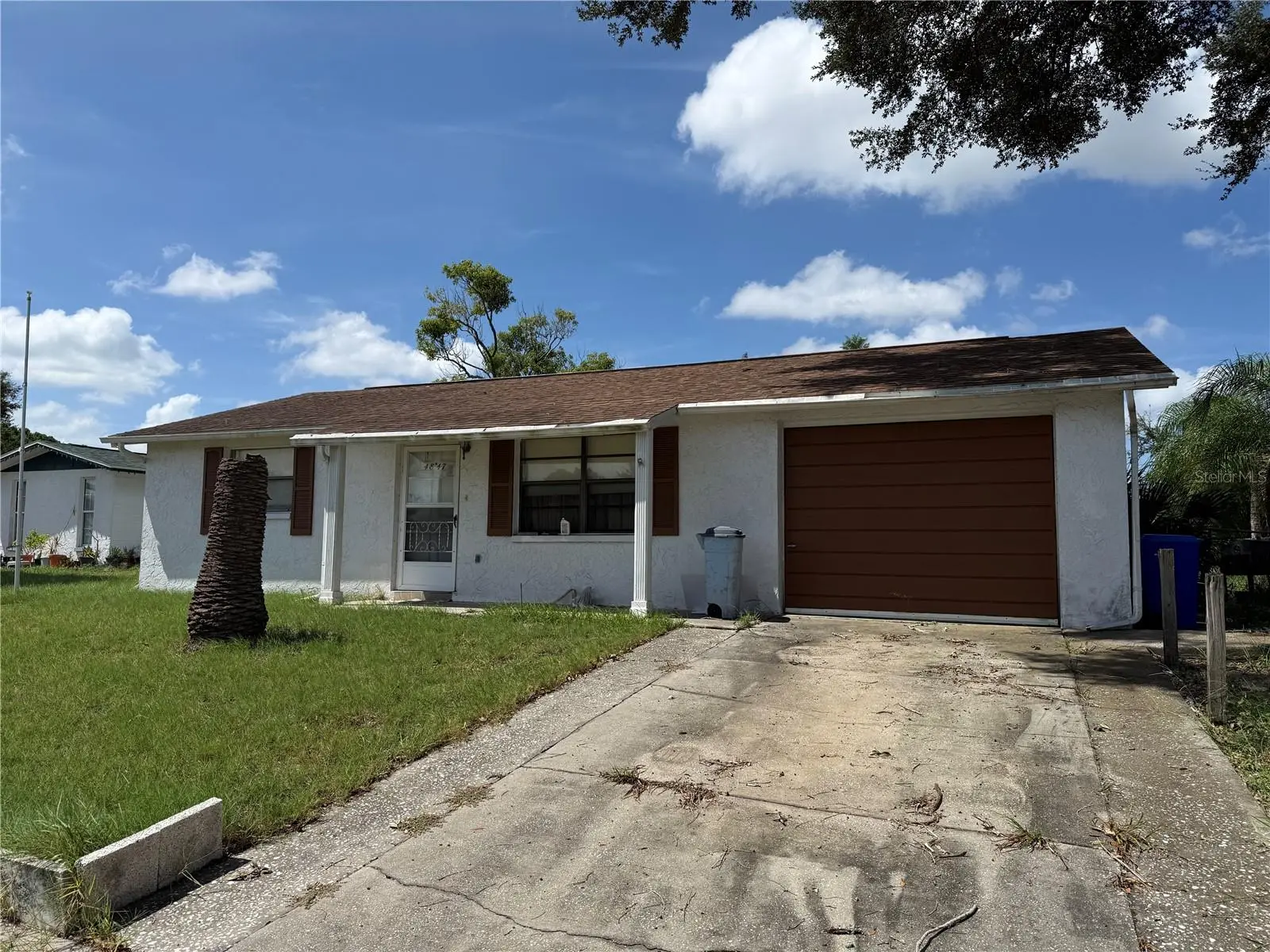 4847 5th Street, FL