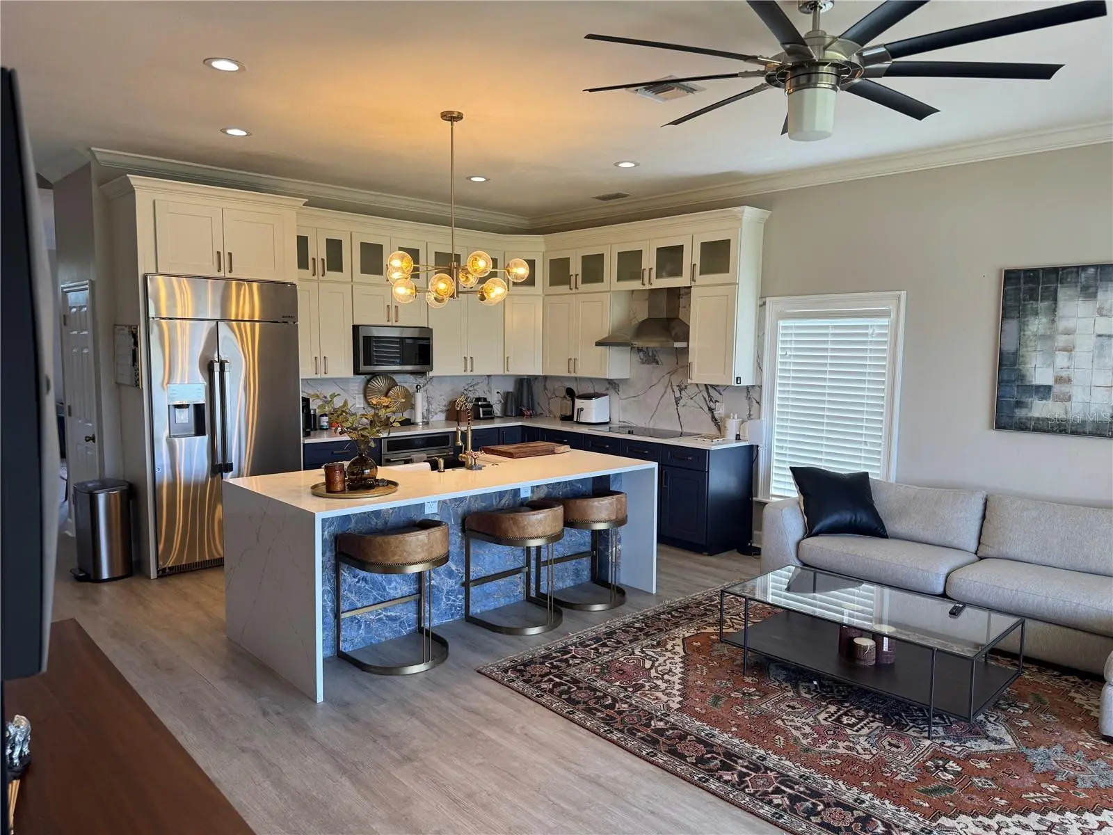 4260 Bear Gully Road, FL