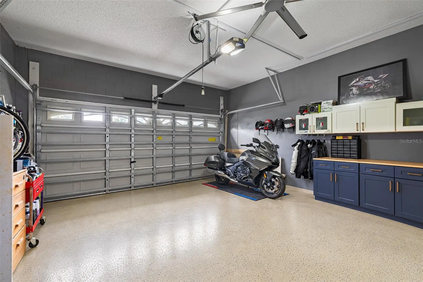 4260 Bear Gully Road, FL